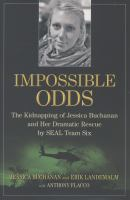 Impossible_odds